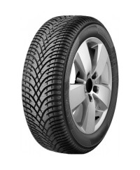 BFGoodrich G-Force Winter 2 195/65 R15 91T